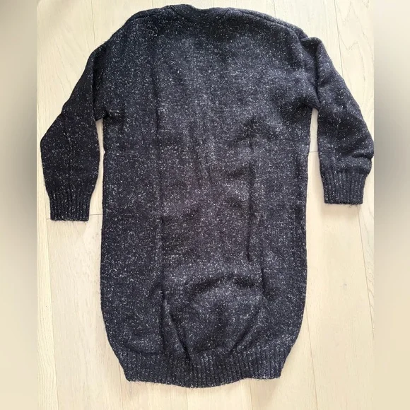 COS Small Cardigan - Picture 3 of 3